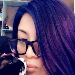 Meet your Posher, Kiurika